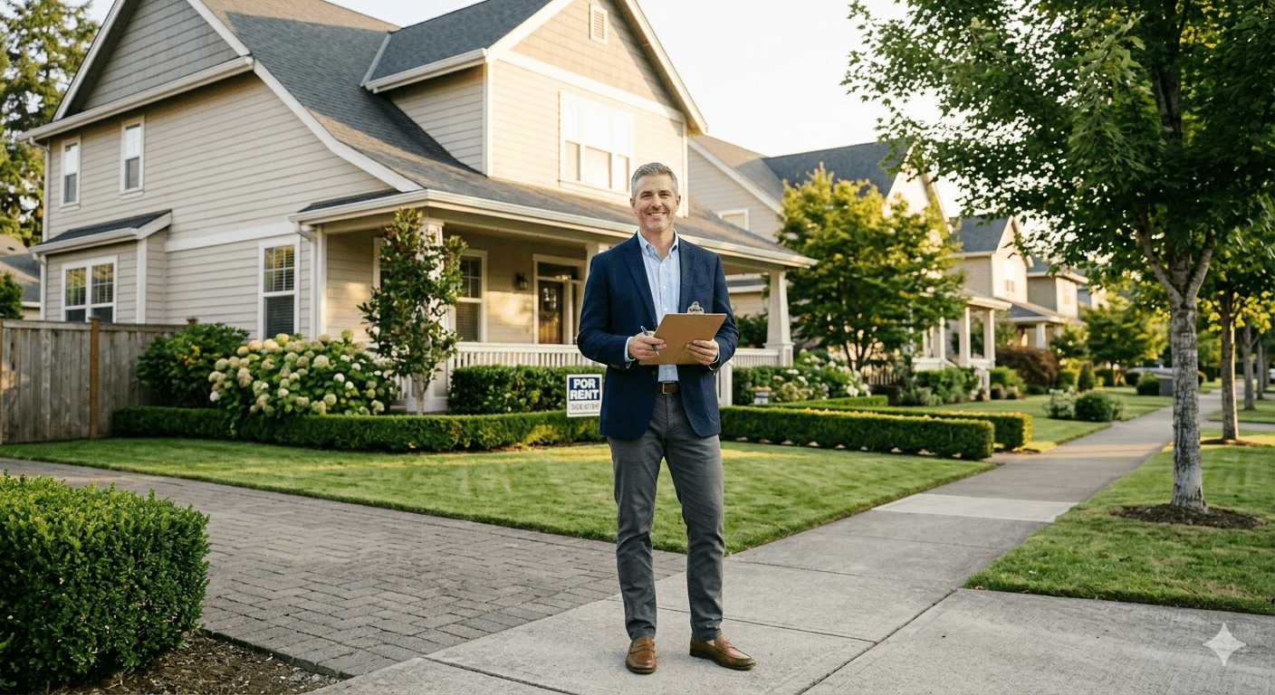 5 Rules Every Landlord Should Live By