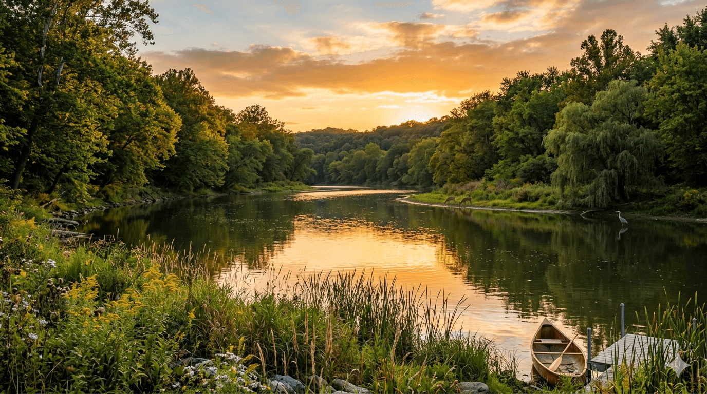 hero home shelbyville